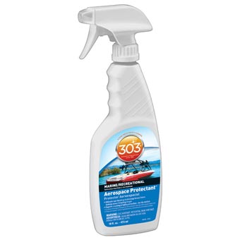 303 Protectant Spray 16 oz. - Some Beach Outfitters